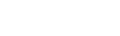 A3M logo