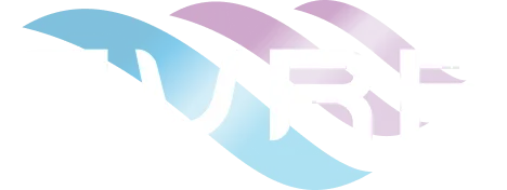 Avra logo