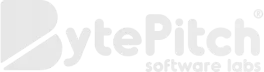 Bytepitch logo