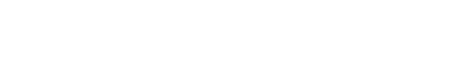 CaminoScan logo