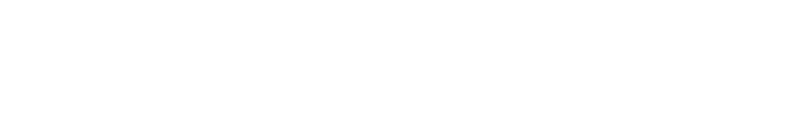 Christie & Co logo