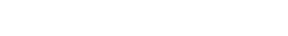 Companion D logo