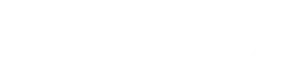 Cortex logo