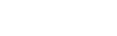 Cyberlogic logo