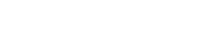 IT-Kompass logo