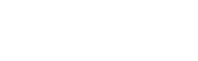 Juice logo