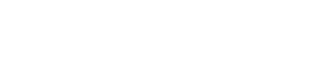 Paximum logo