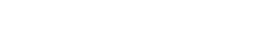 Polygon ID logo