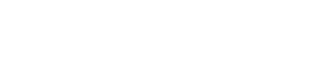 SH Financials logo