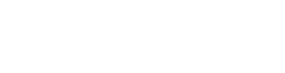 Sleap logo
