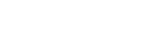 SunExpress logo