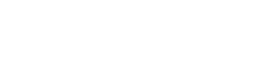 TraSo logo