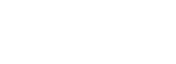 TripX logo