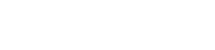 Universal Mallorca Travel logo
