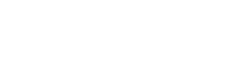 Utravel logo