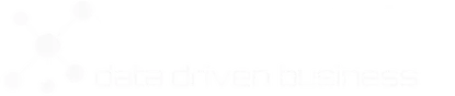 YourInsight logo