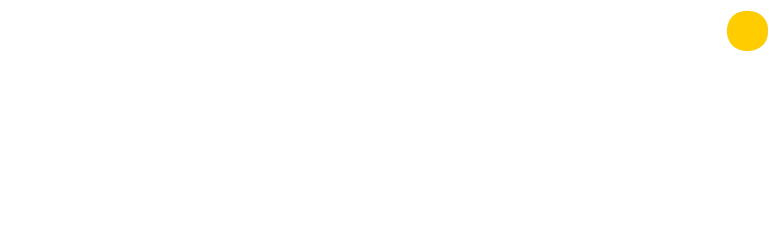 Vueling logo
