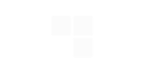 openGeeksLab Logo