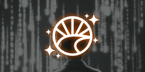 Blogpostcover