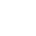 Metaverse Tourism Association Logo