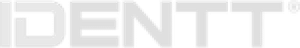 IDENTT GmbH Verification Systems Logo