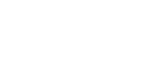 Credshields Logo