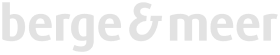 Berge & Meer Touristik Logo