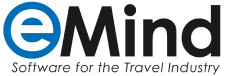 eMind Logo
