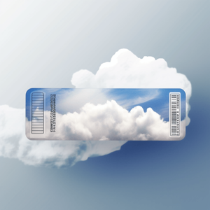 usecase-consolidators