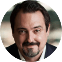 Pablo Castillo