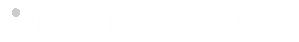 ListScouts Logo