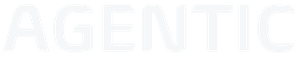 Agentic Systems Logo