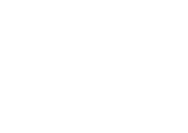 TUI Group Logo