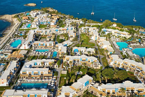 Knossos Royal