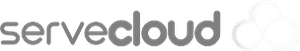 Servecloud Logo
