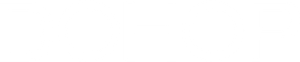 Dohop Logo