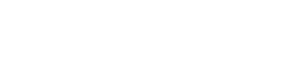 Hotelnet Logo