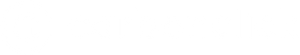 CarbonClick Logo