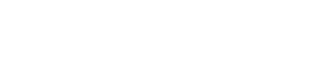 Sproutly Logo