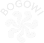 Bogowi Logo