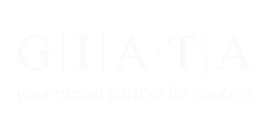 GIATA Logo