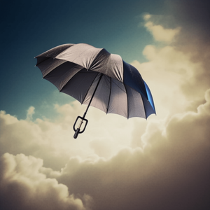usecase-insurance