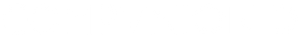 COMPANION D Logo