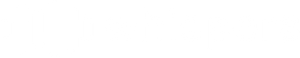 Whispers Logo
