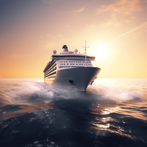usecase-cruise