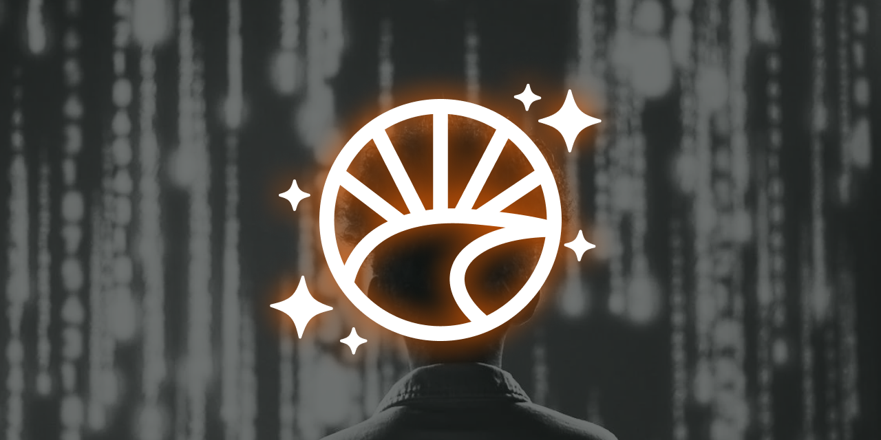 Chain4Travel Logo