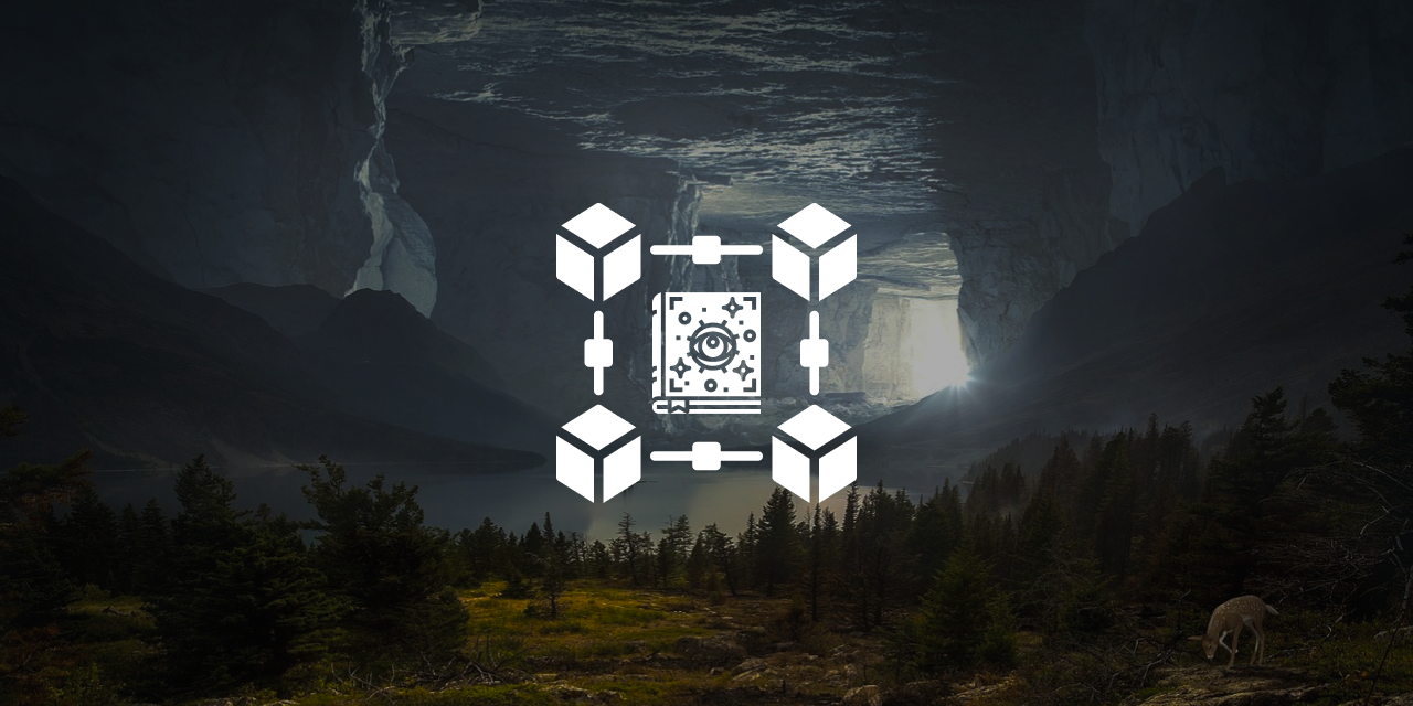 Chain4Travel Logo