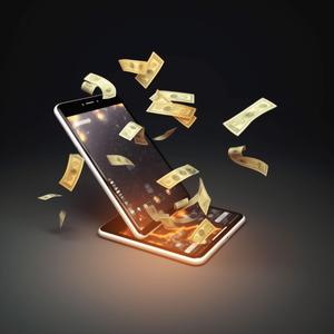 usecase-payment