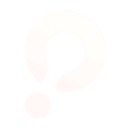 Protofire.io Logo