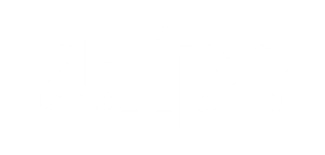 Stripe Logo